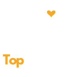 Logo Website