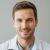 Dr. David Miller
