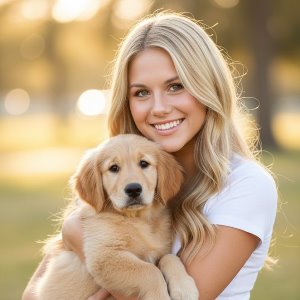Emily Davis