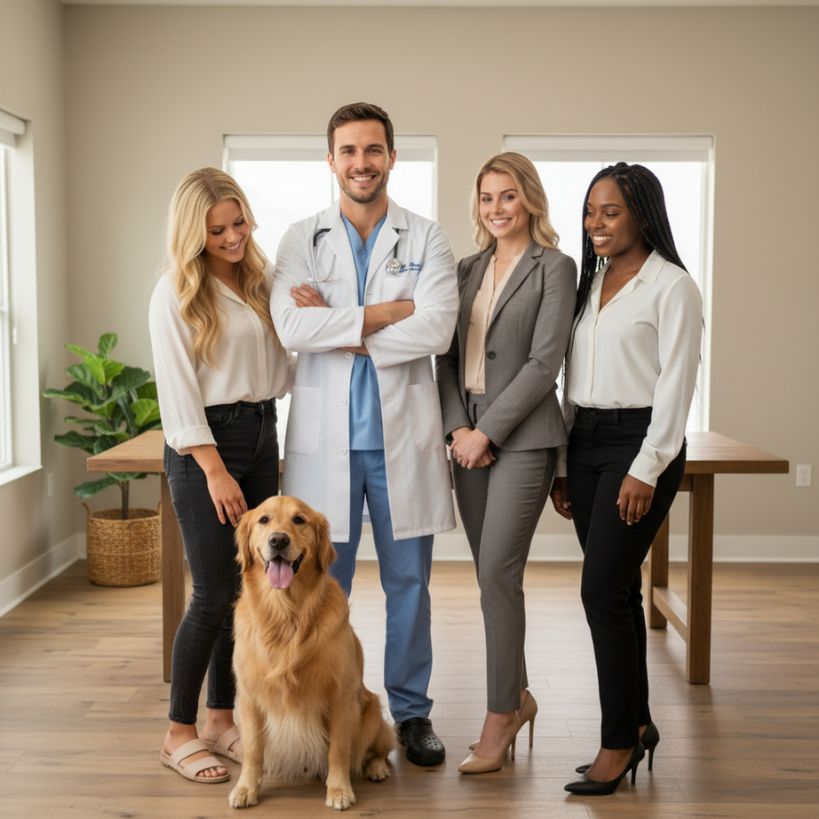 About TopDogDeals