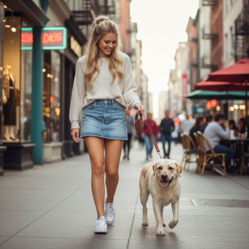 About TopDogDeals