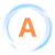 Avatar of Andy