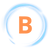 Avatar of bigdeal