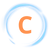 Avatar of Customer Review