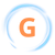 Avatar of GoW Fan