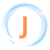 Avatar of James