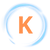 Avatar of Kindle Customer