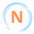 Avatar of Nanfit