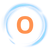 Avatar of Oldskoolsgirl
