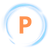 Avatar of Paul Decker