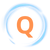 Avatar of Queenzeke