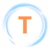 Avatar of The Dani Daily Reviews