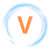 Avatar of Vickie Haywood