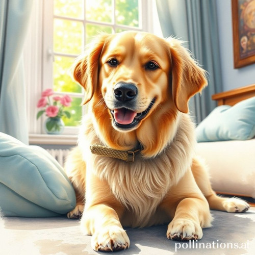 The Ultimate Guide to Ensuring Your Dog's Safety: What's Truly Safe for Dogs?