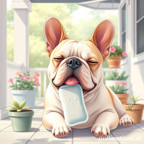 The Ultimate Guide to Interactive Dog Treat Dispenser Toys: Engaging Minds & Satisfying Instincts