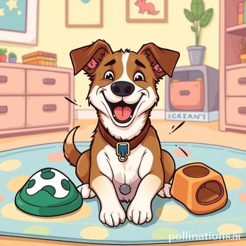 Unleash Their Genius: The Ultimate Guide to Multifunctional Dog Enrichment Toys