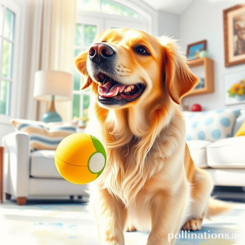 The Ultimate Guide to Giggling Sound Dog Toys: Fun, Safety, & Smarter Play