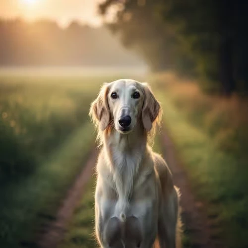 In-Depth ORIJEN Dog Food Review: Quality Ingredients for Your Furry Friend