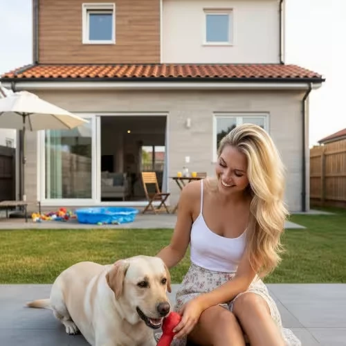 The Ultimate Guide: How to Choose a Safe Chew Toy for Your Dog