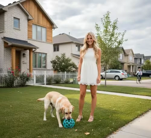 Long-Lasting Interactive Dog Toys: The Ultimate Guide to Keeping Your Dog Engaged & Happy