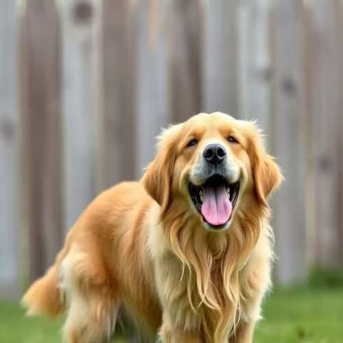 Healthy Dog Food for All Life Stages: The Ultimate E-E-A-T Guide