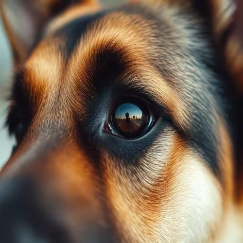 Canine Separation Anxiety: A Comprehensive E-E-A-T Guide to Understanding, Managing, and Preventing Distress