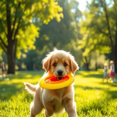 The Ultimate Guide to Single Ingredient Dog Treats: Pure Simplicity for Peak Canine Health