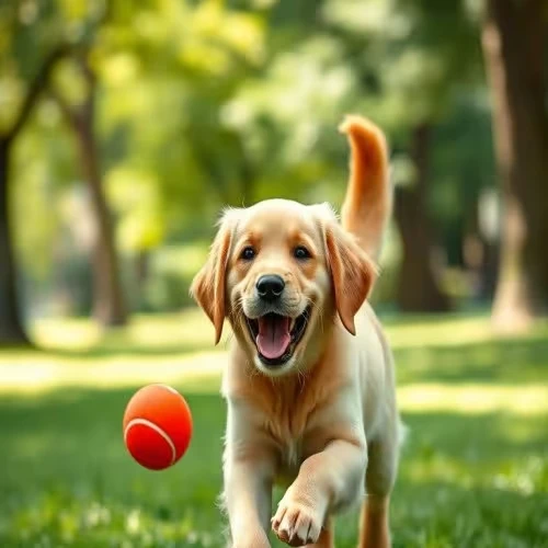 The Ultimate Guide to Premium Nutrition Dog Food: Fueling Your Canine's Best Life