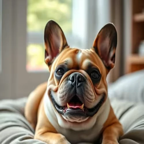 Veterinarian Recommended Dog Food: The Ultimate E-E-A-T Guide