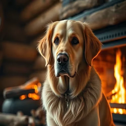 The Ultimate Guide to the Best Dog Food for Adult Dogs: Nourishing Lifelong Health & Vitality
