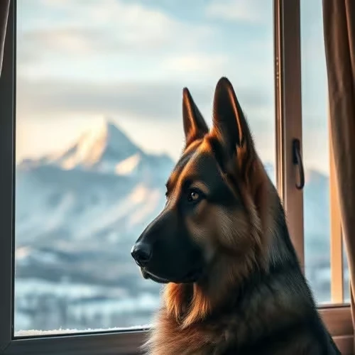 The Ultimate Guide to Choosing the Best Dog Food for Adult Dogs: Nourishing Lifelong Health