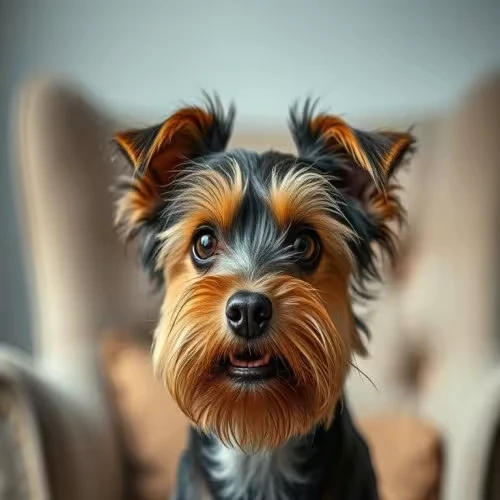 Natural Dog Food for Sensitive Stomachs: An E-E-A-T Guide to Canine Digestive Health