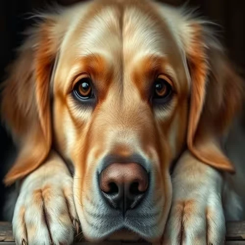 Natural Dog Food for Picky Eaters: The Ultimate Guide to Happy, Healthy Mealtimes