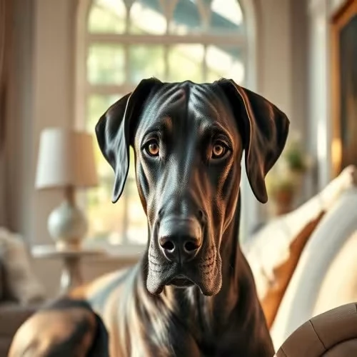Cesar Dog Food Reviews: An In-Depth Nutritional Analysis for Informed Pet Owners