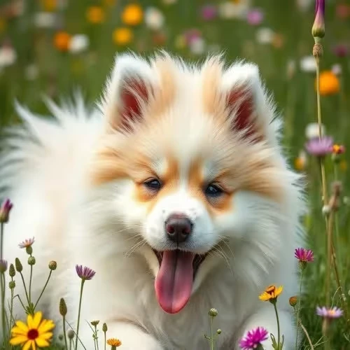 The Ultimate Guide to Ensuring Your Dog's Optimal Digestive Health & Overall Well-being