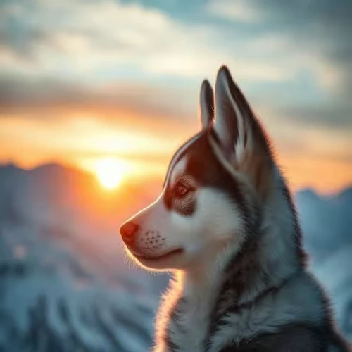 Unlocking Canine Wellness: A Definitive Guide to High-Quality Ingredients in Dog Food