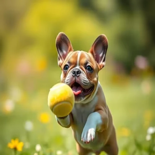 The Ultimate Guide to Convenient Dog Food Storage: Preserving Freshness, Nutrients, and Your Dog's Health