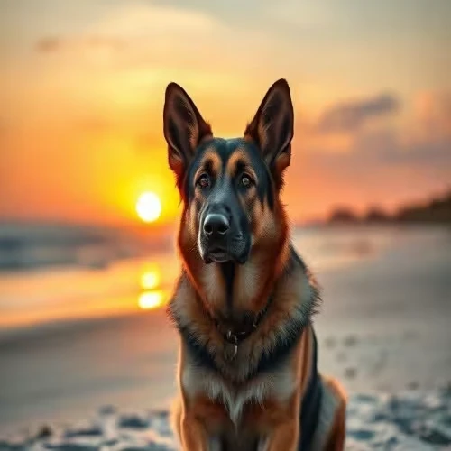 The Ultimate Guide to Dog Digestive Issues Treats: Keeping Sensitive Stomachs Happy & Healthy
