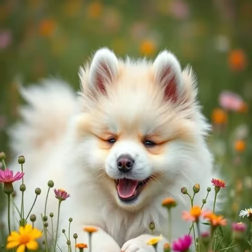 Pawsitive Impact: The Definitive Guide to Eco-Friendly Dog Toys for a Healthier Pet & Planet