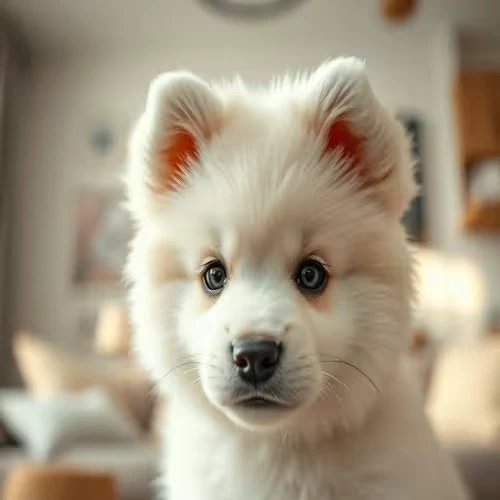 Freeze-Dried Treats for Puppies: The Definitive Guide to Nutrition, Training, and Health