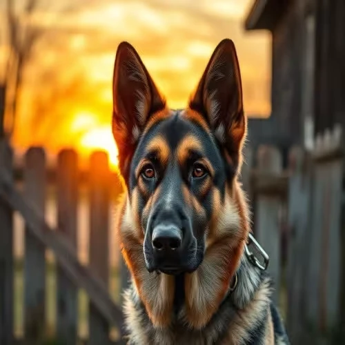 Beyond the Biscuit: Unlocking Your Dog's Potential with Alternative Rewards