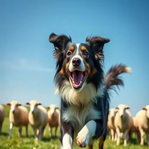 Optimizing Your Dog's Diet: A Comprehensive Guide to Mixing Freshpet with Other Foods