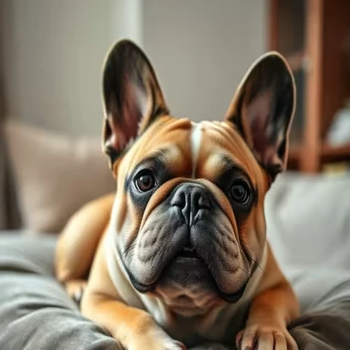 Elevate Mealtime: The Definitive Guide to Cesar Wet Dog Food Toppers and How They Compare