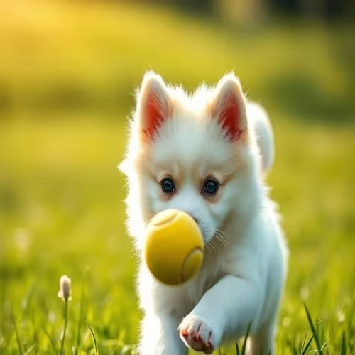 The Ultimate Guide to Frozen Dog Treats: Keep Your Canine Engaged & Happy
