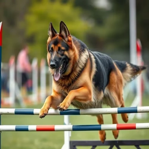 Indestructible Fun: The Ultimate Guide to Dog Training Toys for Aggressive Chewers