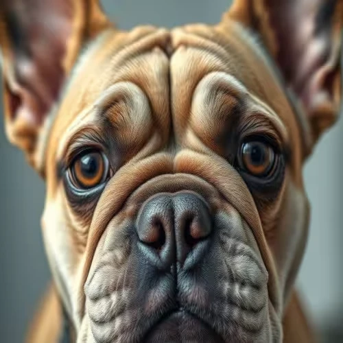 Grain-Free Dog Food for Digestive Issues: A Comprehensive E-E-A-T Guide to Canine Gut Health