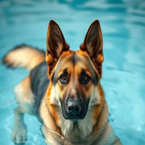 Alleviating Senior Dog Joint Discomfort: A Data-Driven Guide to Relief and Enhanced Well-being