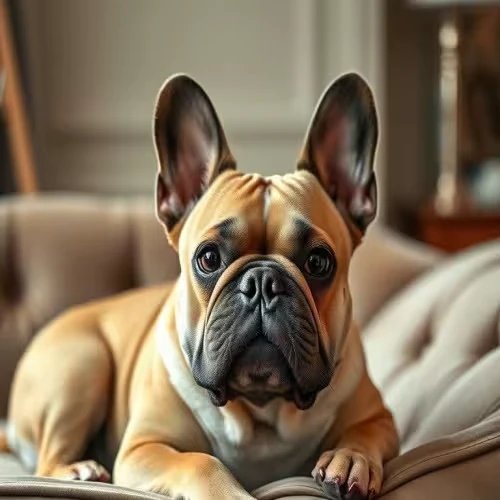 Decoding Dog Food Myths: A Veterinarian-Backed Guide to Optimal Canine Nutrition