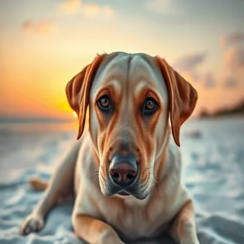 Dog Food for Chronic Diarrhea, IBS, and Vomiting: The Ultimate Guide to Canine G.I. Health