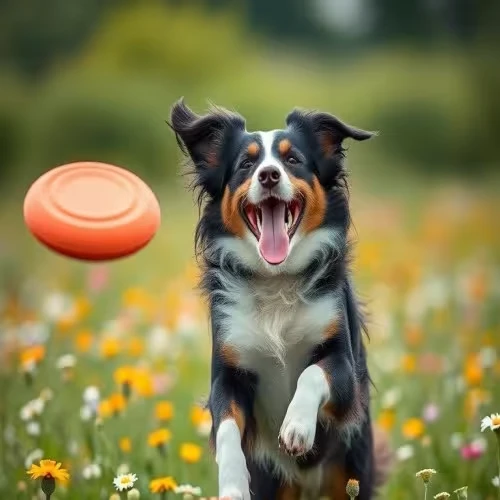 The Ultimate Guide to Long-Lasting Dog Enrichment Toys: Beyond Just Chewing
